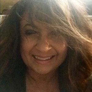 Meet your Posher, Latonya